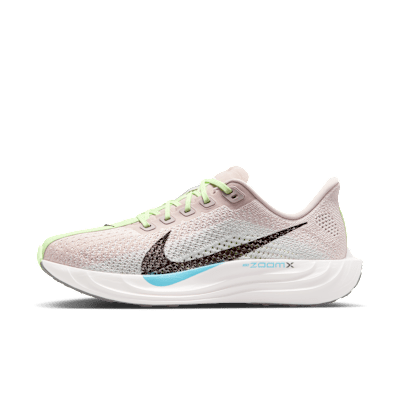 スパイク・シューズ NIKE W PEGASUS PLUS 25.0 Nike Pegasus Plus Women's Road Running Shoes. Nike JP
